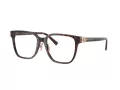 Tiffany Gafas Graduadas TF 2274D 8015