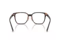 Tiffany Gafas Graduadas TF 2274D 8015
