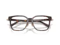 Tiffany Gafas Graduadas TF 2274D 8015