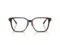 Tiffany Gafas Graduadas TF 2274D 8015