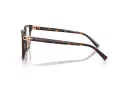 Tiffany Gafas Graduadas TF 2274D 8015
