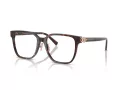 Tiffany Gafas Graduadas TF 2274D 8015