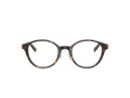 Tiffany Gafas Graduadas TF 2275D 8015