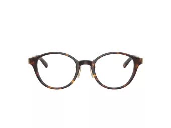 Tiffany Gafas Graduadas TF 2275D 8015