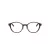 Tiffany Gafas Graduadas TF 2275D 8015