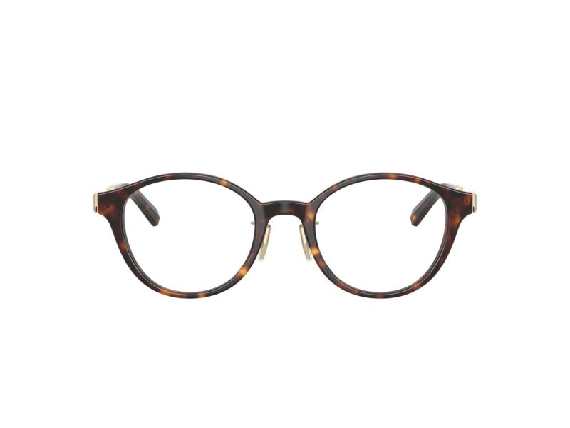 Tiffany Gafas Graduadas TF 2275D 8015