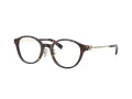 Tiffany Gafas Graduadas TF 2275D 8015