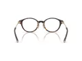 Tiffany Gafas Graduadas TF 2275D 8015