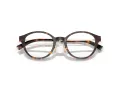Tiffany Gafas Graduadas TF 2275D 8015