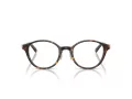 Tiffany Gafas Graduadas TF 2275D 8015