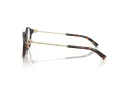 Tiffany Gafas Graduadas TF 2275D 8015