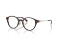 Tiffany Gafas Graduadas TF 2275D 8015