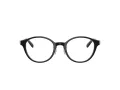 Tiffany Gafas Graduadas TF 2275D 8055