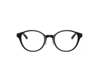 Tiffany Gafas Graduadas TF 2275D 8055