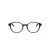 Tiffany Gafas Graduadas TF 2275D 8055