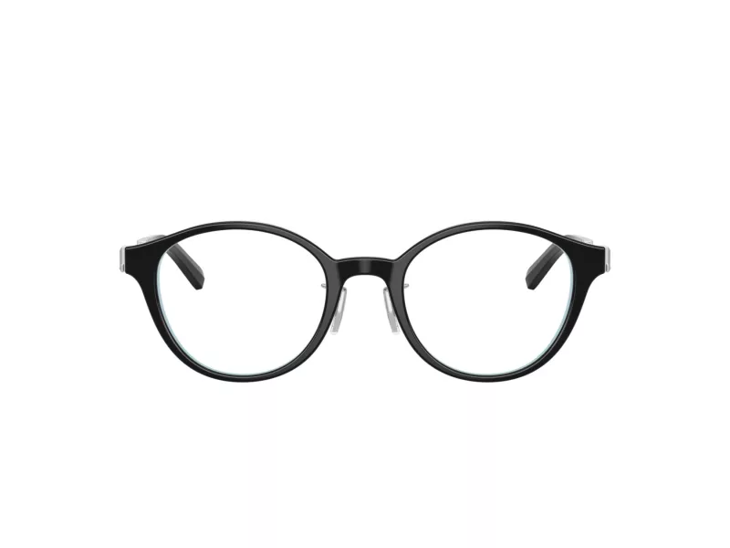 Tiffany Gafas Graduadas TF 2275D 8055