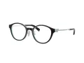Tiffany Gafas Graduadas TF 2275D 8055