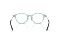 Tiffany Gafas Graduadas TF 2275D 8055