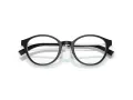 Tiffany Gafas Graduadas TF 2275D 8055