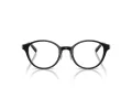 Tiffany Gafas Graduadas TF 2275D 8055