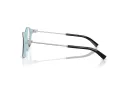 Tiffany Gafas Graduadas TF 2275D 8055