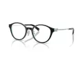 Tiffany Gafas Graduadas TF 2275D 8055