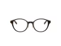 Tiffany Gafas Graduadas TF 2275D 8134