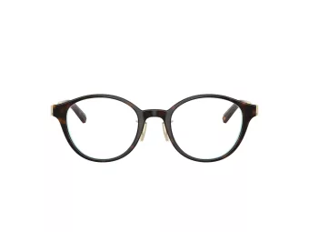 Tiffany Gafas Graduadas TF 2275D 8134