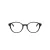 Tiffany Gafas Graduadas TF 2275D 8134
