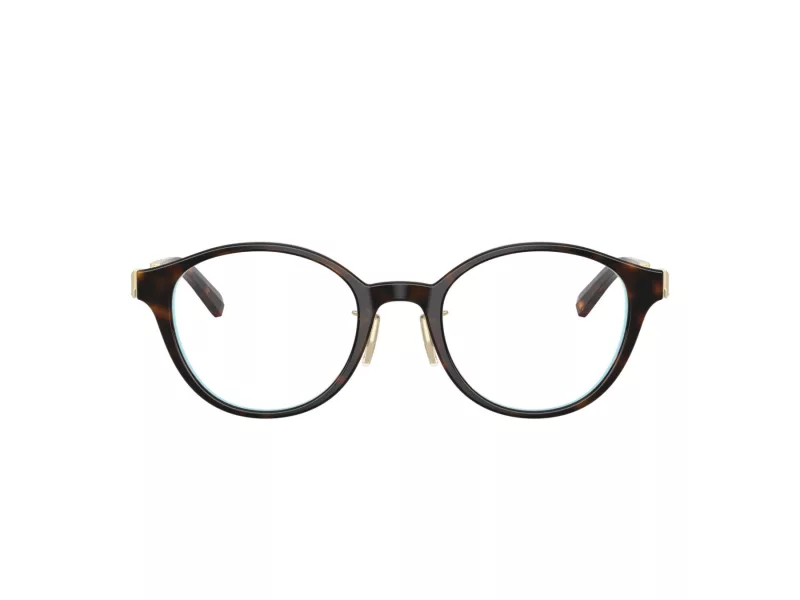 Tiffany Gafas Graduadas TF 2275D 8134