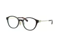 Tiffany Gafas Graduadas TF 2275D 8134