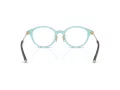 Tiffany Gafas Graduadas TF 2275D 8134