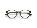 Tiffany Gafas Graduadas TF 2275D 8134