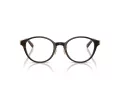 Tiffany Gafas Graduadas TF 2275D 8134
