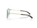 Tiffany Gafas Graduadas TF 2275D 8134
