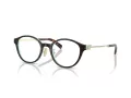 Tiffany Gafas Graduadas TF 2275D 8134