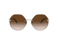 Tiffany Gafas de Sol TF 3077 60213B