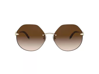 Tiffany Gafas de Sol TF 3077 60213B