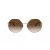 Tiffany Gafas de Sol TF 3077 60213B