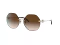 Tiffany Gafas de Sol TF 3077 60213B