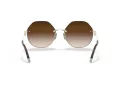 Tiffany Gafas de Sol TF 3077 60213B