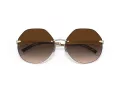 Tiffany Gafas de Sol TF 3077 60213B