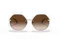 Tiffany Gafas de Sol TF 3077 60213B