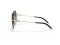 Tiffany Gafas de Sol TF 3077 60213B
