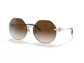 Tiffany Gafas de Sol TF 3077 60213B