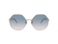 Tiffany Gafas de Sol TF 3077 616016