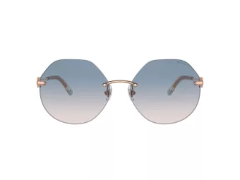 Tiffany Gafas de Sol TF 3077 616016