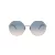 Tiffany Gafas de Sol TF 3077 616016