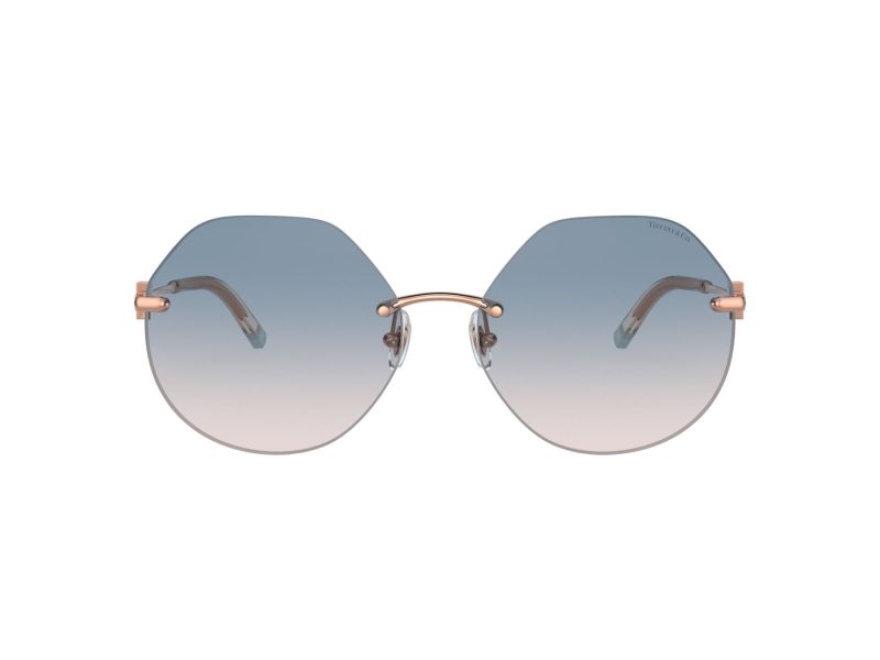 Tiffany Gafas de Sol TF 3077 616016
