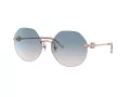 Tiffany Gafas de Sol TF 3077 616016
